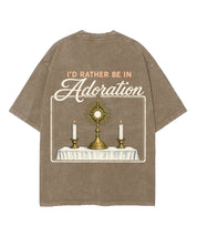 https://jollybell-1326511750.cos.accelerate.myqcloud.com/0/6e8750866df143209e98309c43ed21b0.png