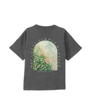 https://jollybell-1326511750.cos.accelerate.myqcloud.com/0/6e88fdaac5a346cc913c633586b6a4e0.png