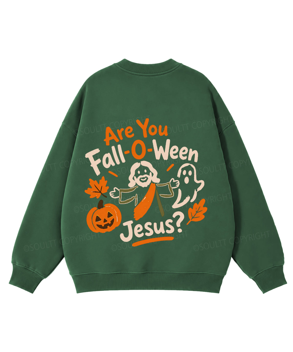 https://jollybell-1326511750.cos.accelerate.myqcloud.com/0/6e89f18c29d5485385c06c42f1b14d20.png
