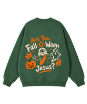 https://jollybell-1326511750.cos.accelerate.myqcloud.com/0/6e89f18c29d5485385c06c42f1b14d20.png