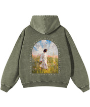https://jollybell-1326511750.cos.accelerate.myqcloud.com/0/6e8a221809404d60a2dd221c62a9f0b4.png
