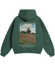 https://jollybell-1326511750.cos.accelerate.myqcloud.com/0/6e8f479945be4b49aa4e64f298344891.png
