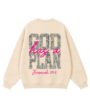 https://jollybell-1326511750.cos.accelerate.myqcloud.com/0/6e90f5e84c864af086517e22c20fb19e.png