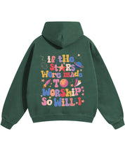https://jollybell-1326511750.cos.accelerate.myqcloud.com/0/6e9105c16a15473095d58adf3cd32492.png