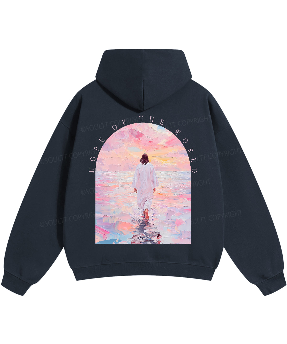 https://jollybell-1326511750.cos.accelerate.myqcloud.com/0/6e91704c9c7c46b89ee69d312a2a6c73.png