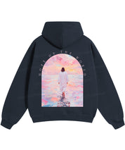 https://jollybell-1326511750.cos.accelerate.myqcloud.com/0/6e91704c9c7c46b89ee69d312a2a6c73.png