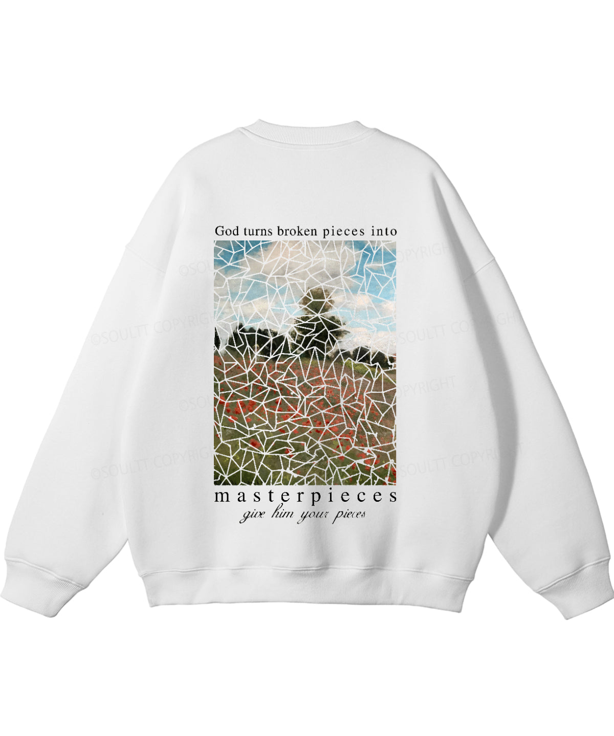 https://jollybell-1326511750.cos.accelerate.myqcloud.com/0/6e931922d68e4394837783940a231fa4.png