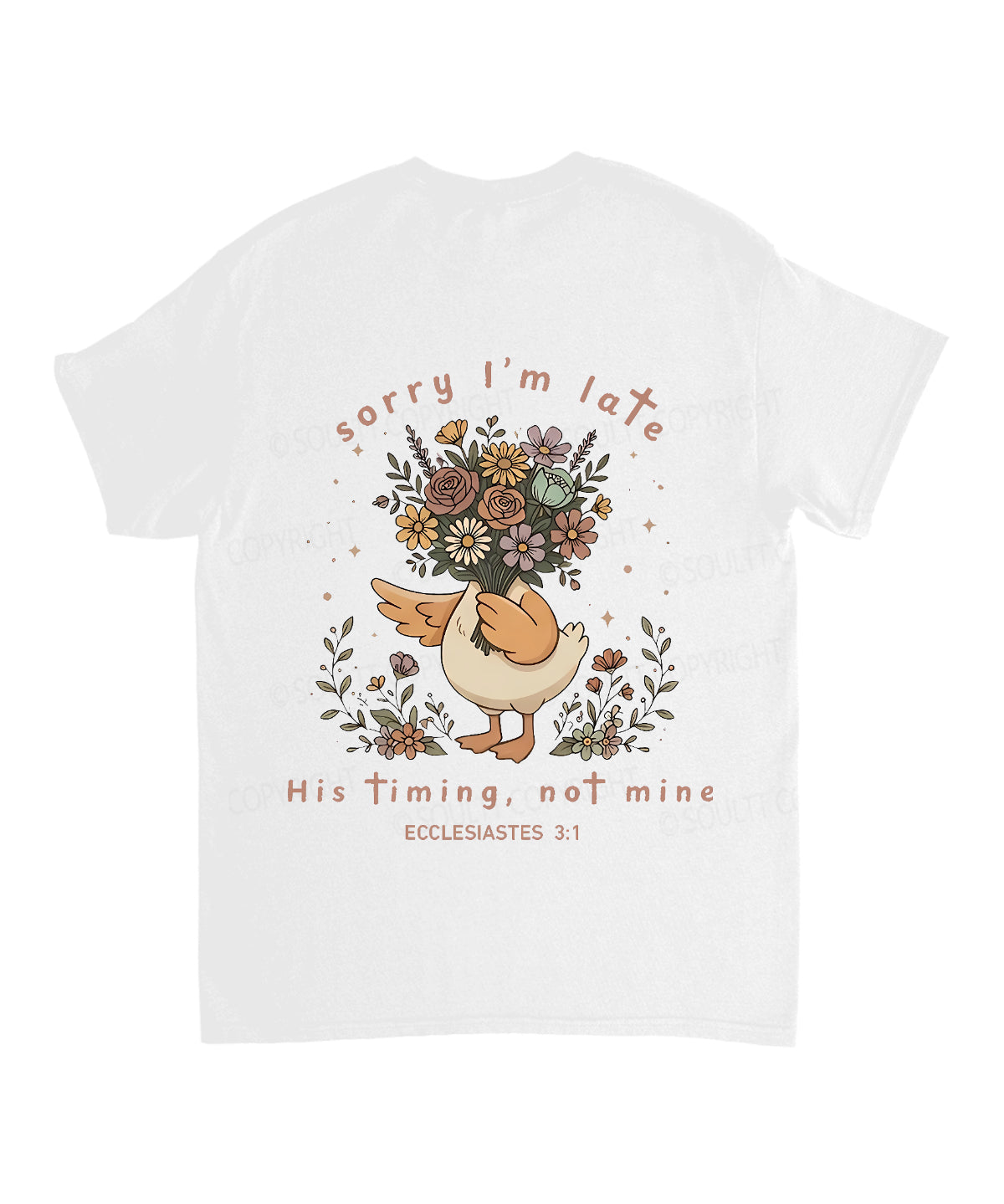 https://jollybell-1326511750.cos.accelerate.myqcloud.com/0/6e95a219586d4dbfae3919793653d2c0.png