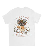 https://jollybell-1326511750.cos.accelerate.myqcloud.com/0/6e95a219586d4dbfae3919793653d2c0.png
