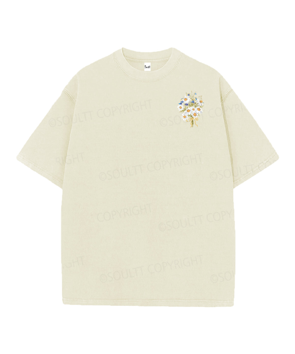 https://jollybell-1326511750.cos.accelerate.myqcloud.com/0/6e95e2bfa0c043ca9357cbea28917081.png