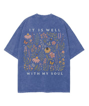 https://jollybell-1326511750.cos.accelerate.myqcloud.com/0/6e971820bc3649b1b4c9ee9bb78bbb11.png