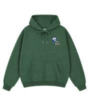 https://jollybell-1326511750.cos.accelerate.myqcloud.com/0/6e97a422ed2f48eb9c6d546f88a5925f.png
