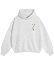 https://jollybell-1326511750.cos.accelerate.myqcloud.com/0/6e98bd706c6145688834fd126de4bdb6.png