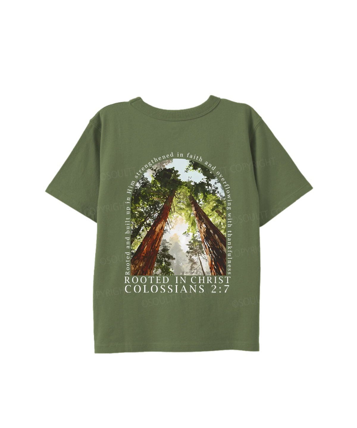 https://jollybell-1326511750.cos.accelerate.myqcloud.com/0/6e9bb43fd10c44ad9ee5ee1147215ba5.png