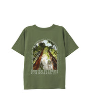 https://jollybell-1326511750.cos.accelerate.myqcloud.com/0/6e9bb43fd10c44ad9ee5ee1147215ba5.png