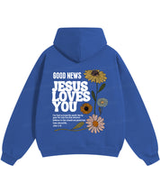 https://jollybell-1326511750.cos.accelerate.myqcloud.com/0/6e9f3b6f03334973aff85a5b4ec92392.png