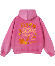 https://jollybell-1326511750.cos.accelerate.myqcloud.com/0/6ea28b4cd2b346bb88503461c4c3e5d0.png