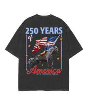 https://jollybell-1326511750.cos.accelerate.myqcloud.com/0/6ea2f11b6b654bd6b60d2b1126a1d72b.png
