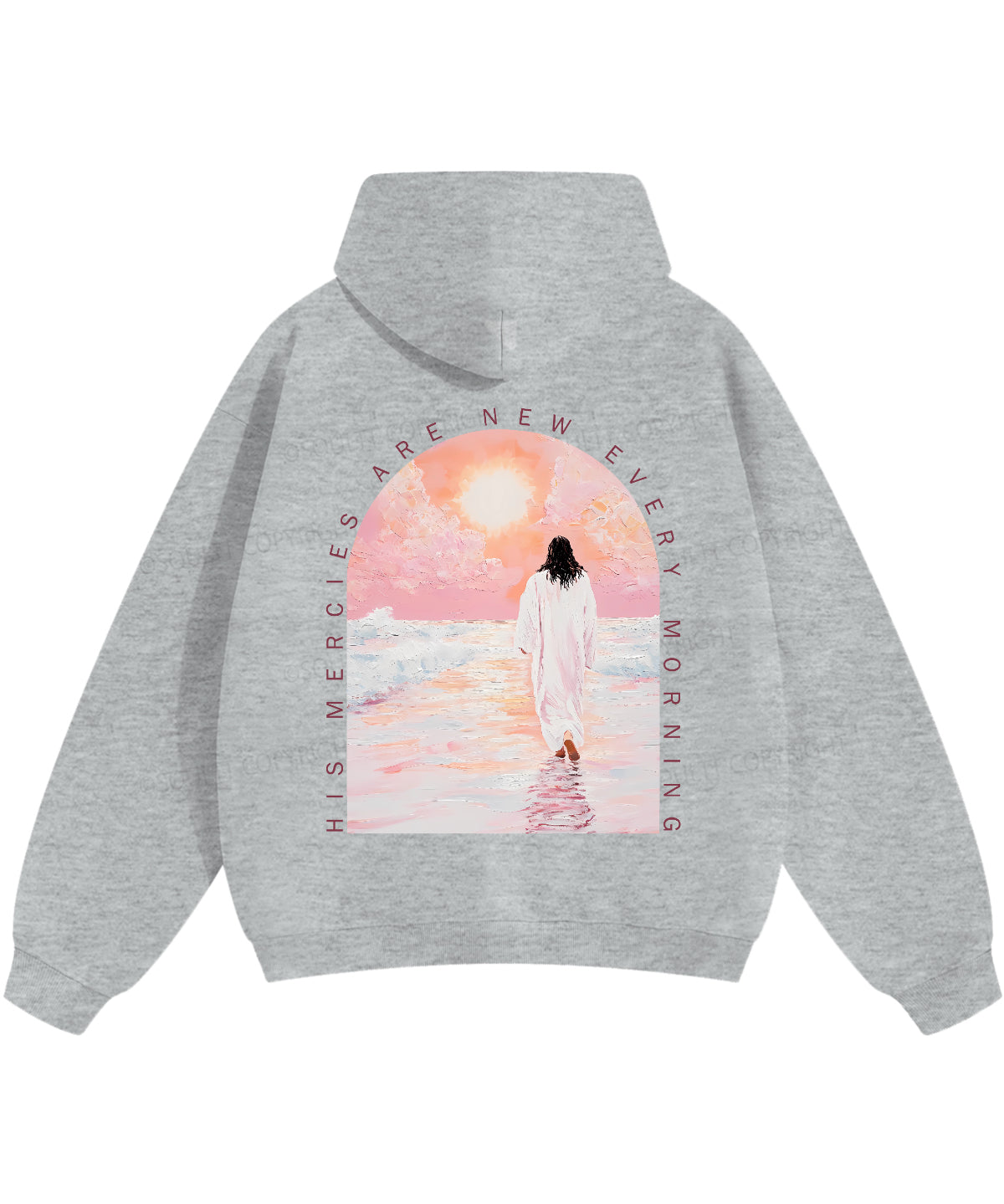 https://jollybell-1326511750.cos.accelerate.myqcloud.com/0/6ea4cebf47e344cbb52a877dda9f34bc.png