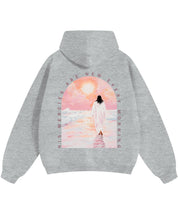 https://jollybell-1326511750.cos.accelerate.myqcloud.com/0/6ea4cebf47e344cbb52a877dda9f34bc.png