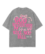 https://jollybell-1326511750.cos.accelerate.myqcloud.com/0/6ea5ec949e344c8cb13afd8ad2b60ce8.png