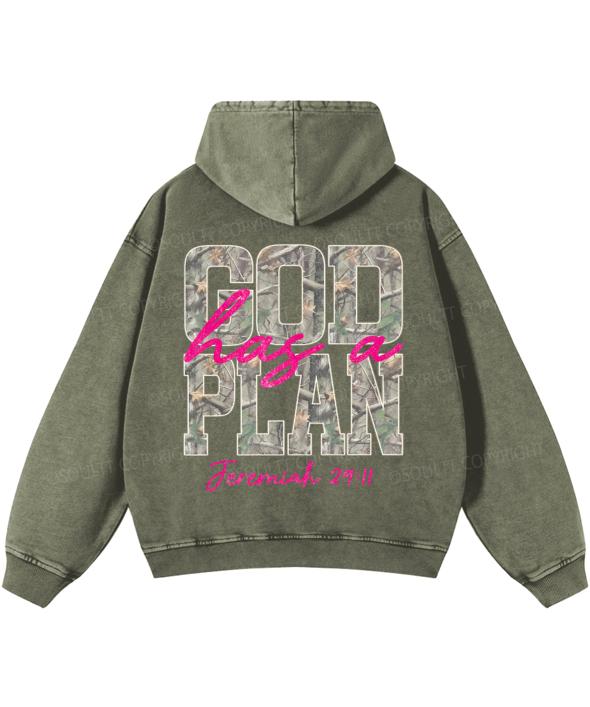 https://jollybell-1326511750.cos.accelerate.myqcloud.com/0/6ea66601884d46e1ab8693f76da94b0f.png