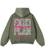 https://jollybell-1326511750.cos.accelerate.myqcloud.com/0/6ea66601884d46e1ab8693f76da94b0f.png