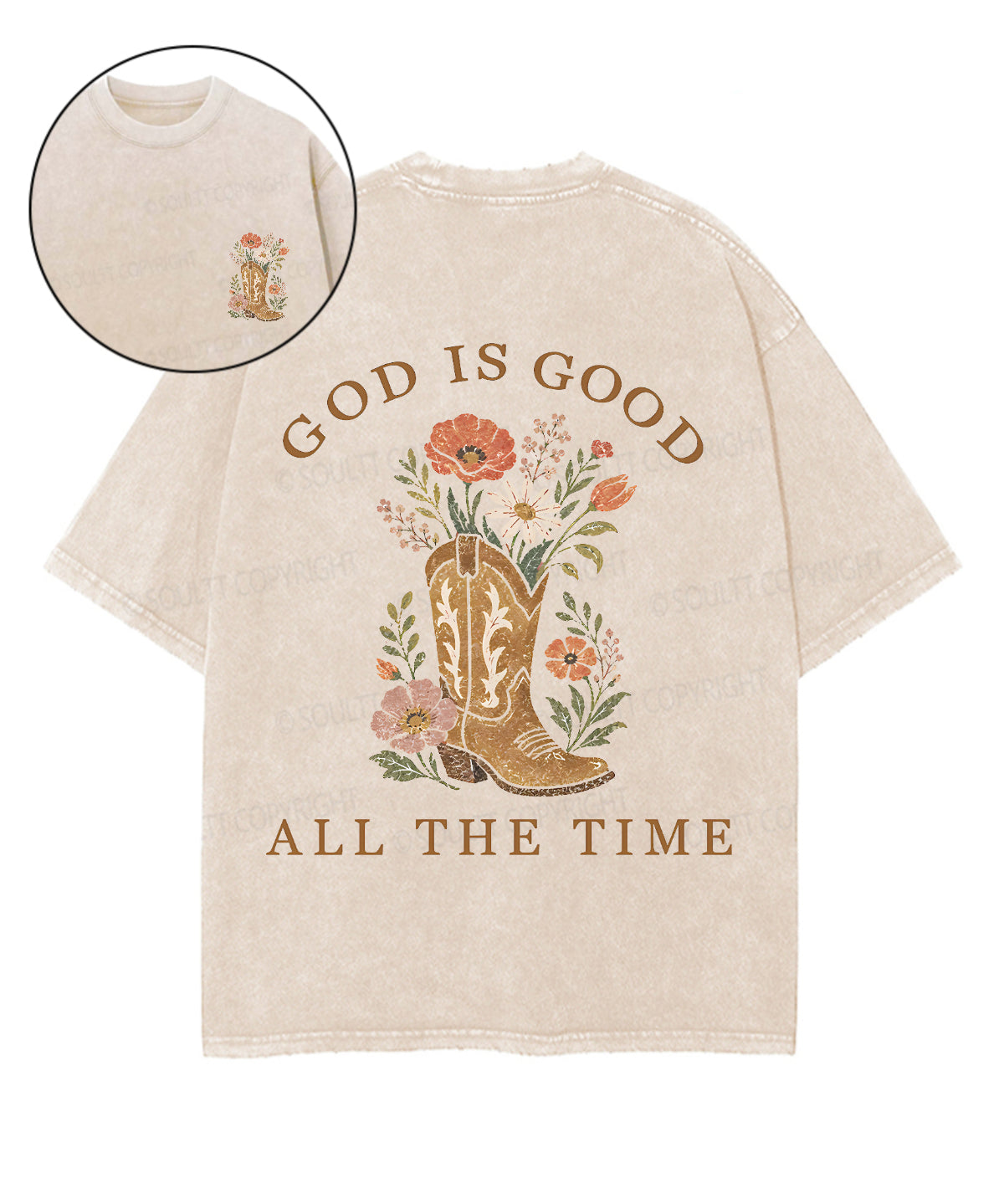 https://jollybell-1326511750.cos.accelerate.myqcloud.com/0/6ea714bea56049fe86ae491e84e44b43.png