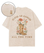 https://jollybell-1326511750.cos.accelerate.myqcloud.com/0/6ea714bea56049fe86ae491e84e44b43.png