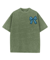 https://jollybell-1326511750.cos.accelerate.myqcloud.com/0/6ea8d5e41676467ba2371a17d2f9a5c4.png