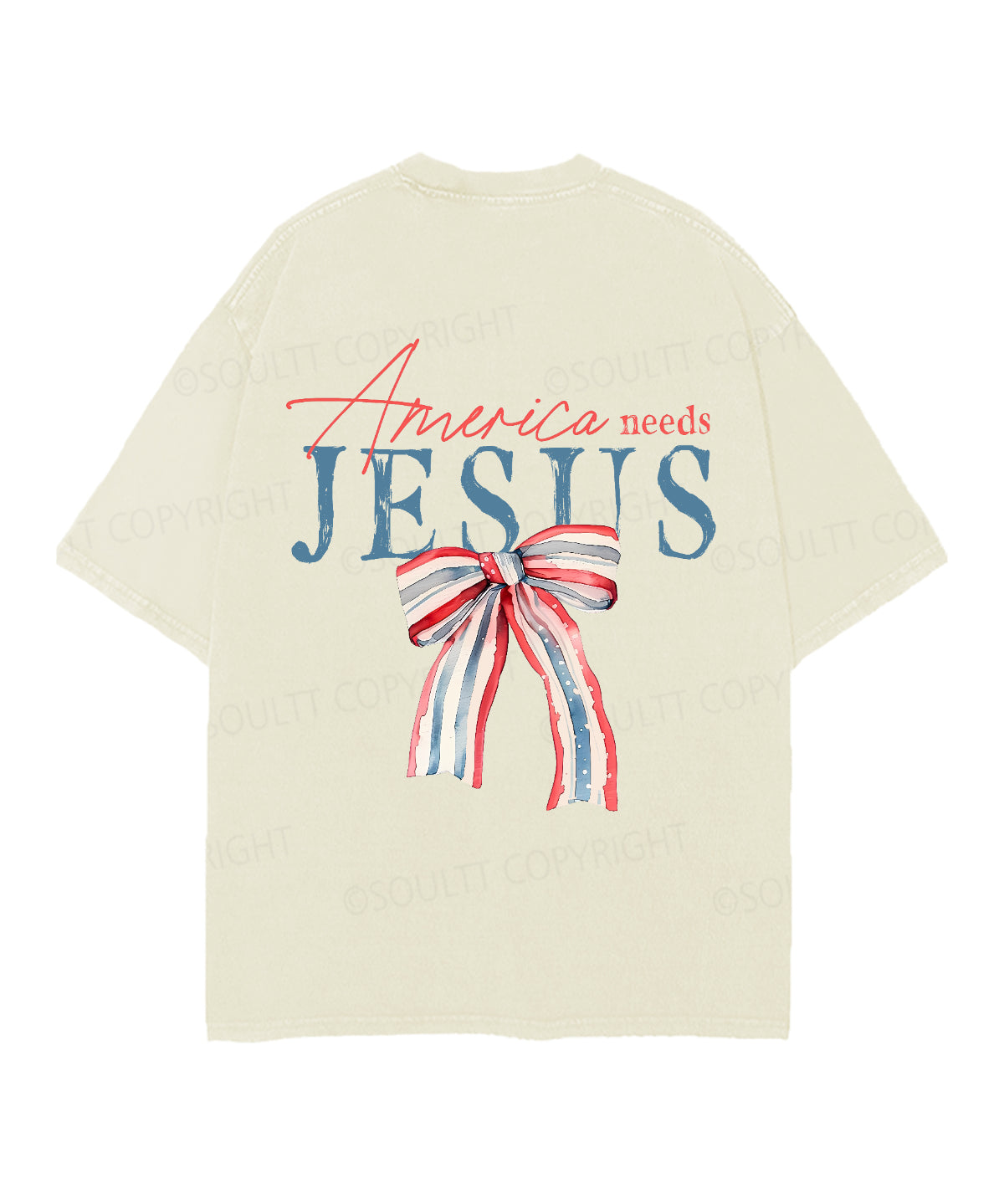 https://jollybell-1326511750.cos.accelerate.myqcloud.com/0/6eacf40e3c7045638a6f107849dcd5ae.png