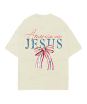 https://jollybell-1326511750.cos.accelerate.myqcloud.com/0/6eacf40e3c7045638a6f107849dcd5ae.png