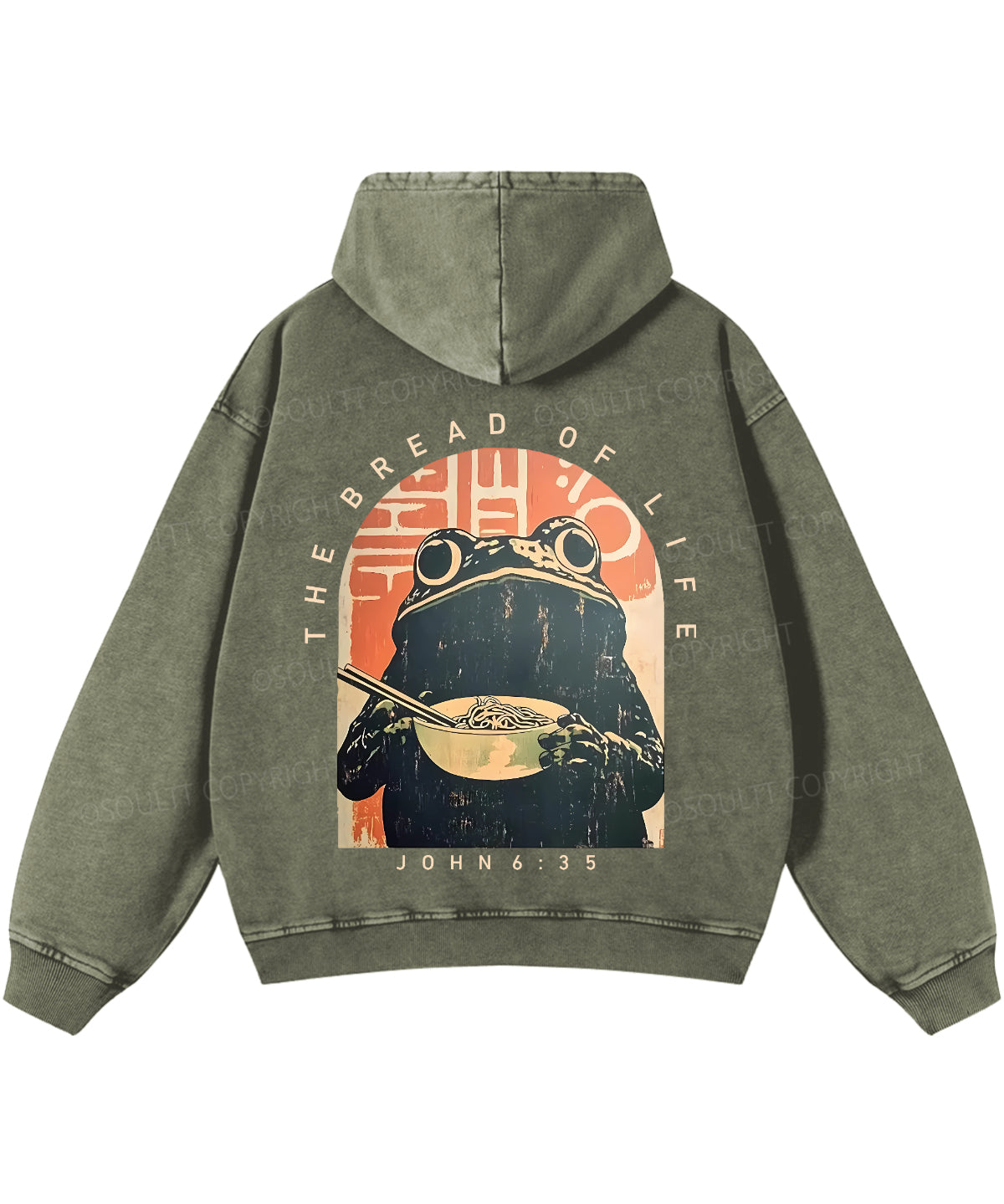 https://jollybell-1326511750.cos.accelerate.myqcloud.com/0/6eae744aa76e4311920ba5740dc47fc2.png