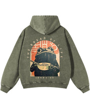 https://jollybell-1326511750.cos.accelerate.myqcloud.com/0/6eae744aa76e4311920ba5740dc47fc2.png
