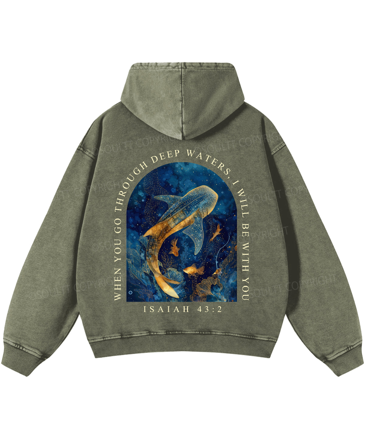 https://jollybell-1326511750.cos.accelerate.myqcloud.com/0/6eb1000b03ad4faebba68a7c7a9dfdc0.png