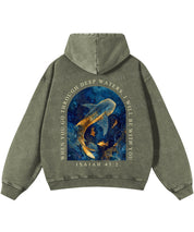 https://jollybell-1326511750.cos.accelerate.myqcloud.com/0/6eb1000b03ad4faebba68a7c7a9dfdc0.png
