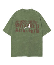 https://jollybell-1326511750.cos.accelerate.myqcloud.com/0/6eb47a32dea3444bacd02bfe355ce117.png