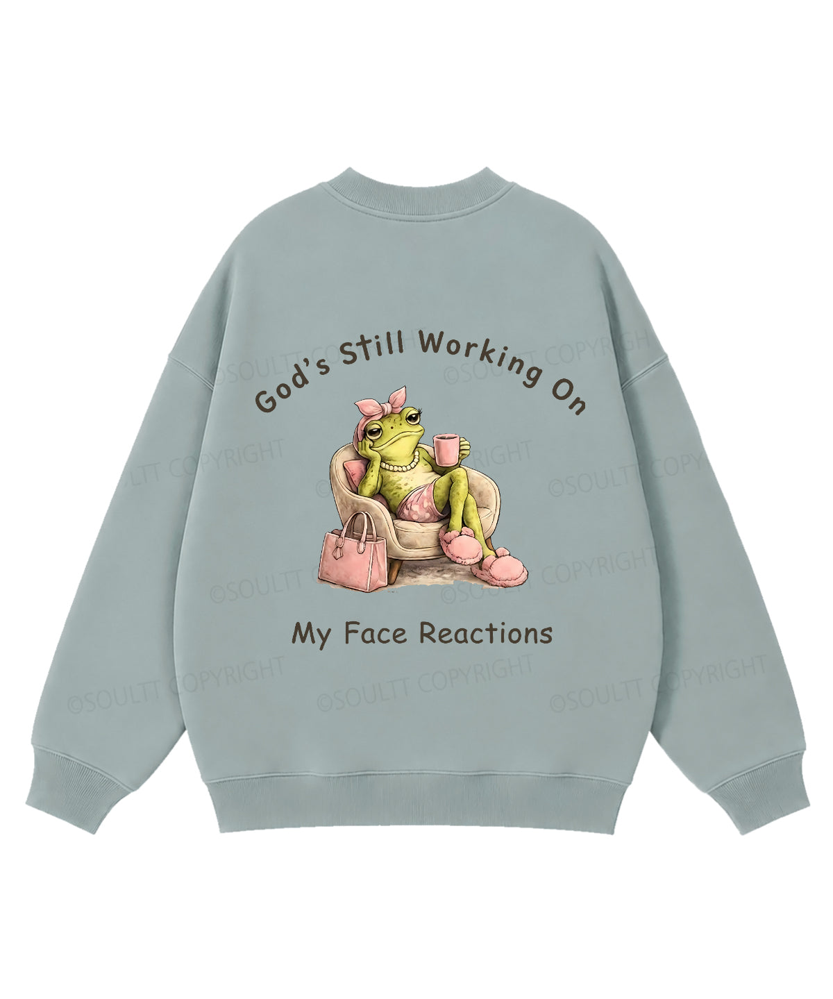 https://jollybell-1326511750.cos.accelerate.myqcloud.com/0/6eb4ef2524d34478bc577a01cbab4a60.png