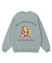 https://jollybell-1326511750.cos.accelerate.myqcloud.com/0/6eb4ef2524d34478bc577a01cbab4a60.png