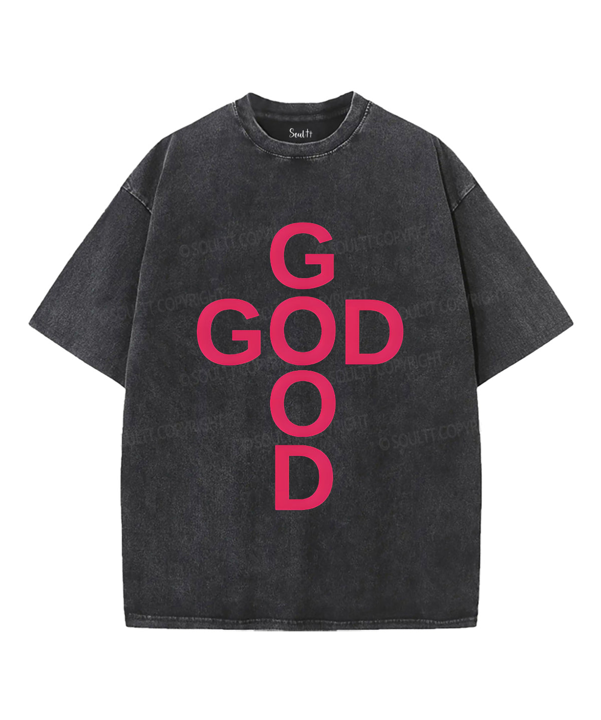 6eb626fc27884fd4b9f86cfad0120a69.png
