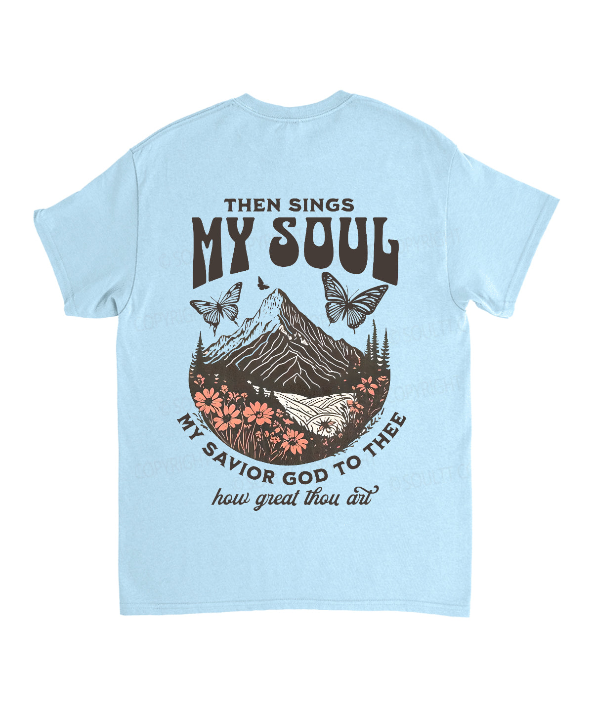 https://jollybell-1326511750.cos.accelerate.myqcloud.com/0/6eb7ac476ed14a2c8fbdd1d02a1d0ab0.png