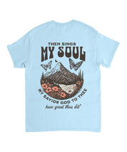 https://jollybell-1326511750.cos.accelerate.myqcloud.com/0/6eb7ac476ed14a2c8fbdd1d02a1d0ab0.png