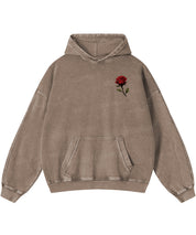 https://jollybell-1326511750.cos.accelerate.myqcloud.com/0/6eb853538a1949d49e0100d6b7420f4d.png