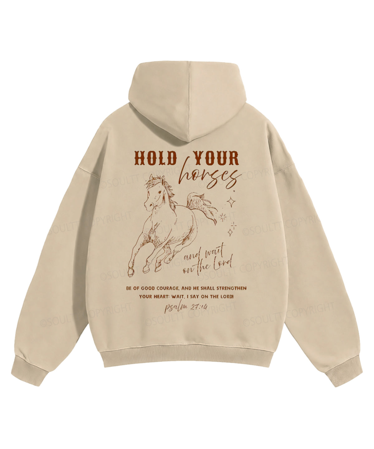 https://jollybell-1326511750.cos.accelerate.myqcloud.com/0/6eb9cd0b01654825a56b5f1955445b19.png