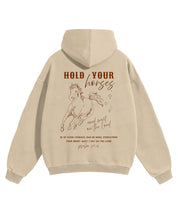 https://jollybell-1326511750.cos.accelerate.myqcloud.com/0/6eb9cd0b01654825a56b5f1955445b19.png