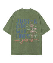 https://jollybell-1326511750.cos.accelerate.myqcloud.com/0/6ebabe19200b4b22a14687201332c28b.png