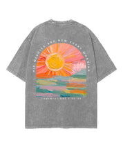 https://jollybell-1326511750.cos.accelerate.myqcloud.com/0/6ebb35932e664031a25361ad1a44eb7a.png