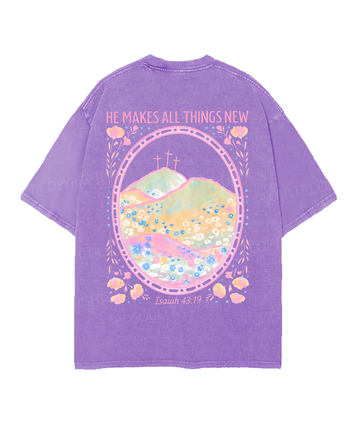 https://jollybell-1326511750.cos.accelerate.myqcloud.com/0/6ebb4db3f09a444d8fe0887d70cf1903.png