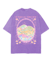 https://jollybell-1326511750.cos.accelerate.myqcloud.com/0/6ebb4db3f09a444d8fe0887d70cf1903.png