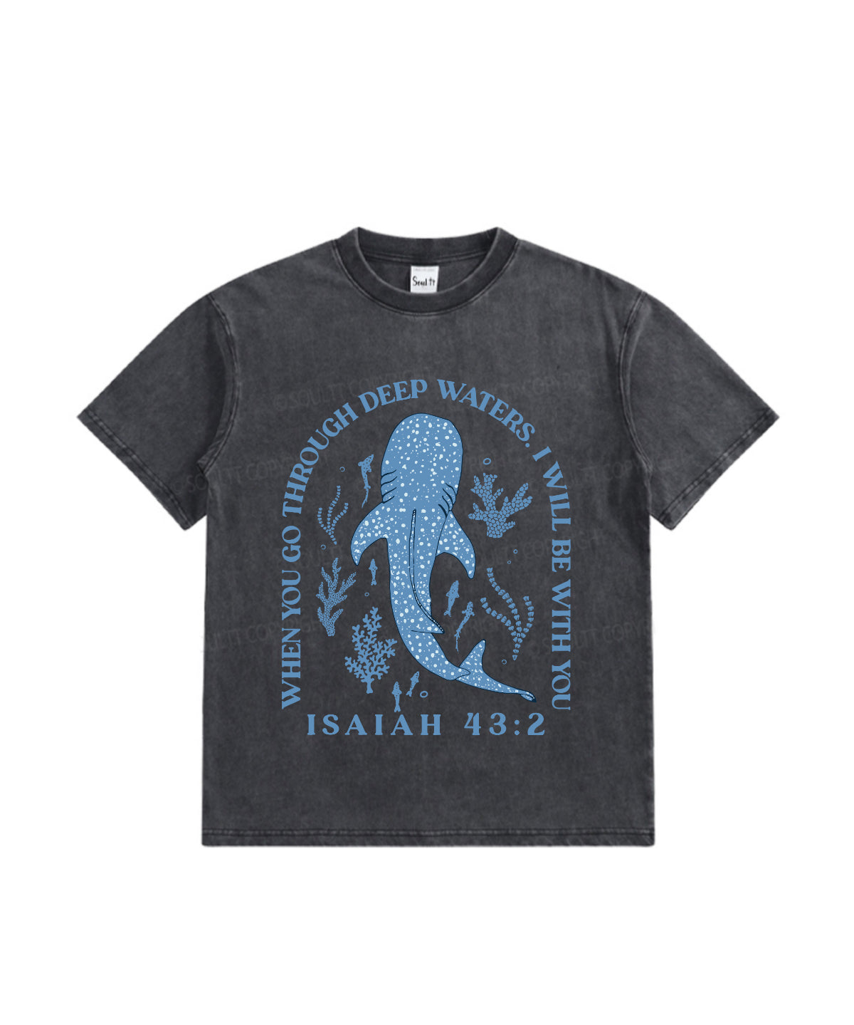 6ec15594a1e5401693f91aeb04779b29.png